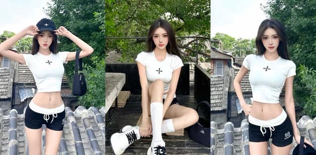 极品少妇酒店骑乘打电话勾引闺蜜，这波反差骚操作我真没看腻