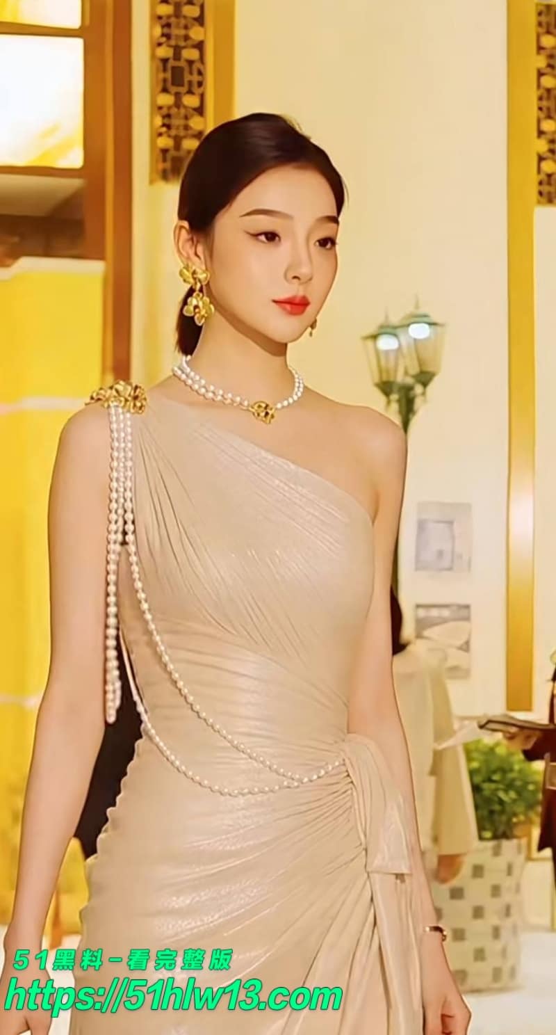 清河李哥私密视频流出丨情感导师与东方雪开房内幕尺度真大 情感导师私生活