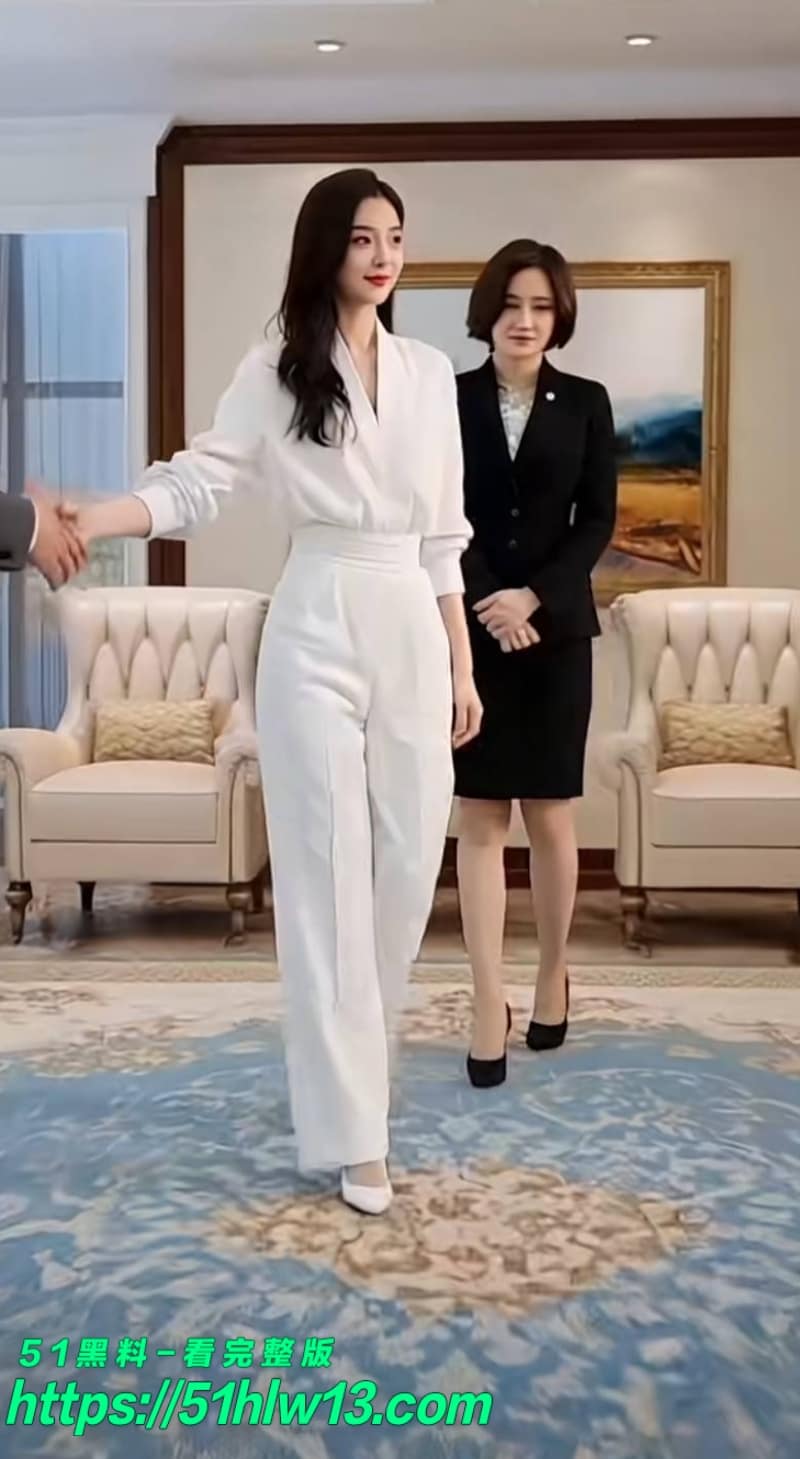 清河李哥私密视频流出丨情感导师与东方雪开房内幕尺度真大 网红塌房