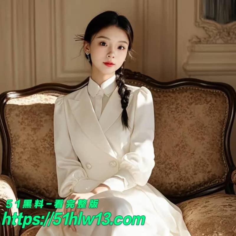 清河李哥私密视频流出丨情感导师与东方雪开房内幕尺度真大 网红塌房