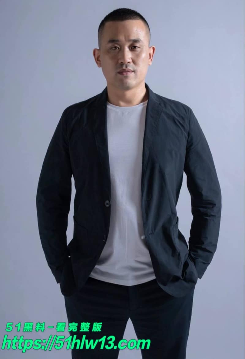 清河李哥私密视频流出丨情感导师与东方雪开房内幕尺度真大 情感导师私生活