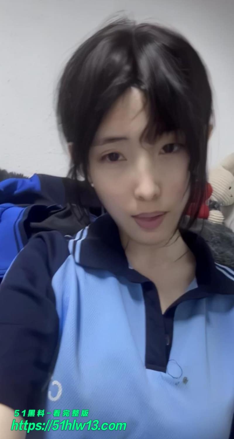 女大学生网红自慰合集丨白天校园清纯女神私下玩这么野 福利