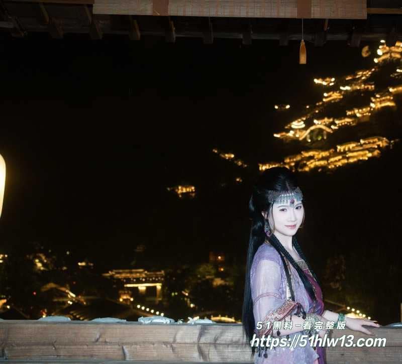 居家少妇无套猛干这波反弓大奶乱颤我真的看呆了 反差福利