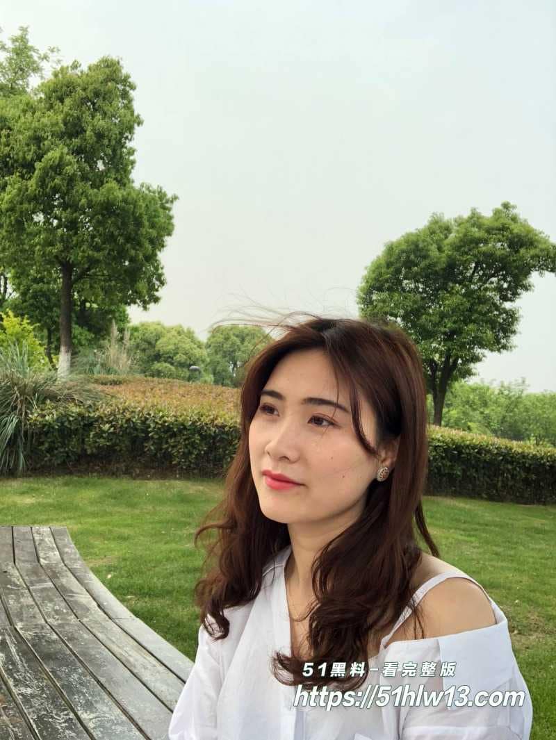 居家少妇无套猛干这波反弓大奶乱颤我真的看呆了 约炮视频