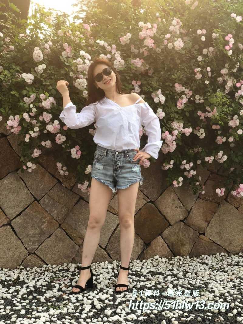 居家少妇无套猛干这波反弓大奶乱颤我真的看呆了