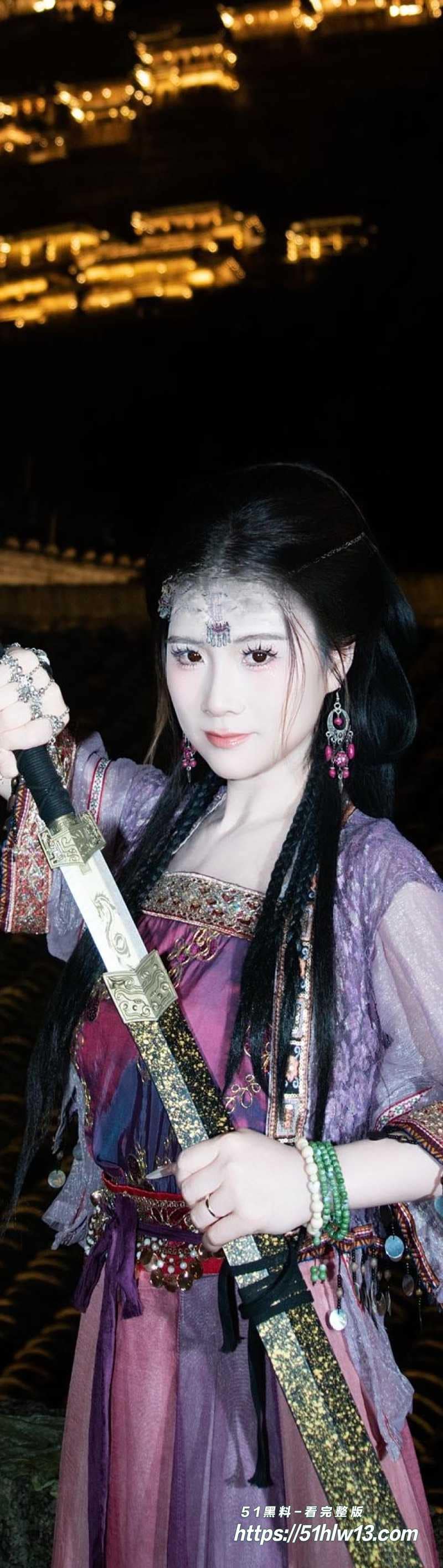 居家少妇无套猛干这波反弓大奶乱颤我真的看呆了 后入喷水
