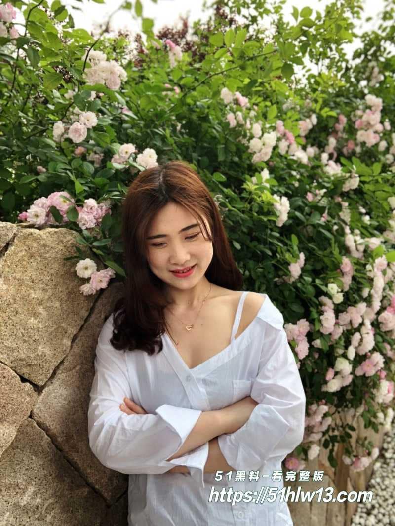 居家少妇无套猛干这波反弓大奶乱颤我真的看呆了 反差