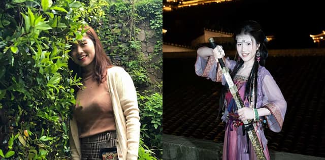 居家少妇无套猛干这波反弓大奶乱颤我真的看呆了