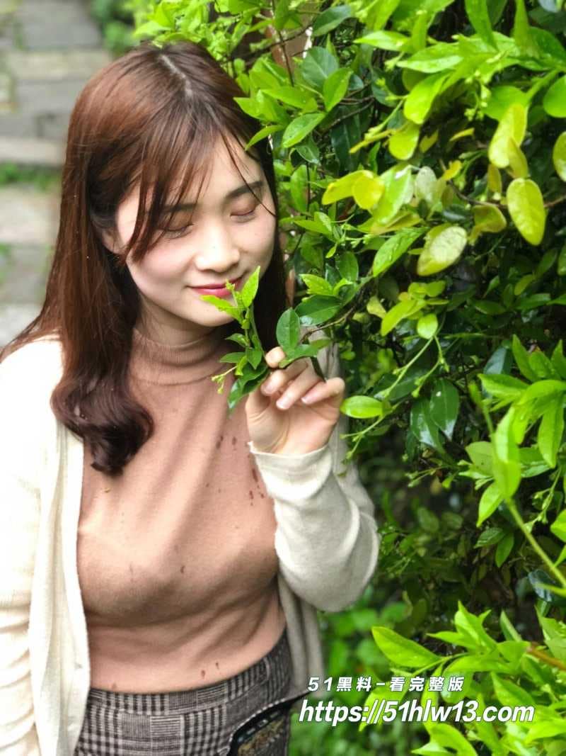 居家少妇无套猛干这波反弓大奶乱颤我真的看呆了 网红
