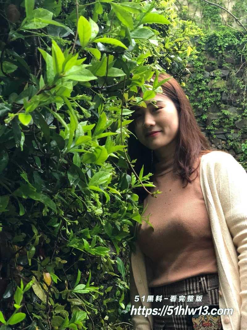 居家少妇无套猛干这波反弓大奶乱颤我真的看呆了 福利