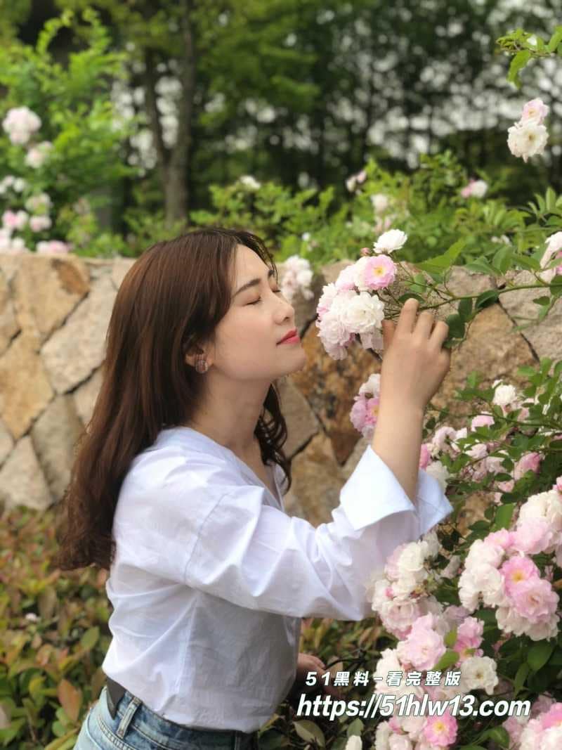 居家少妇无套猛干这波反弓大奶乱颤我真的看呆了 熟女吃瓜
