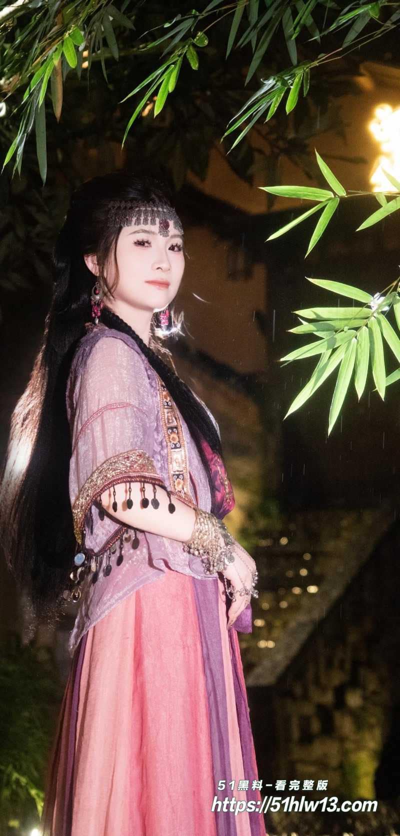 居家少妇无套猛干这波反弓大奶乱颤我真的看呆了 反差福利