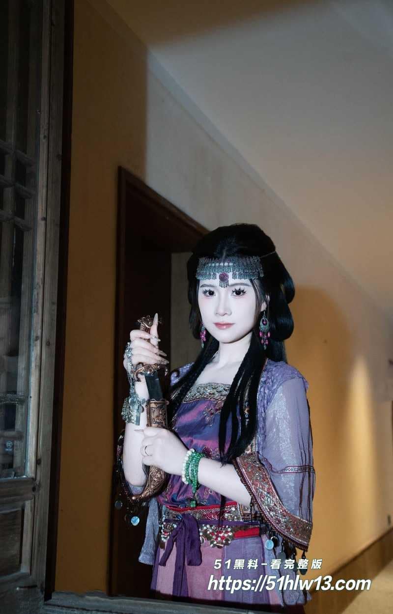 居家少妇无套猛干这波反弓大奶乱颤我真的看呆了 后入喷水