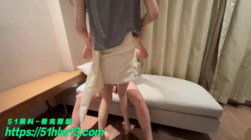 黑椒盖饭丝袜足交最新作，这双美腿掌控力简直绝了 黑丝美腿