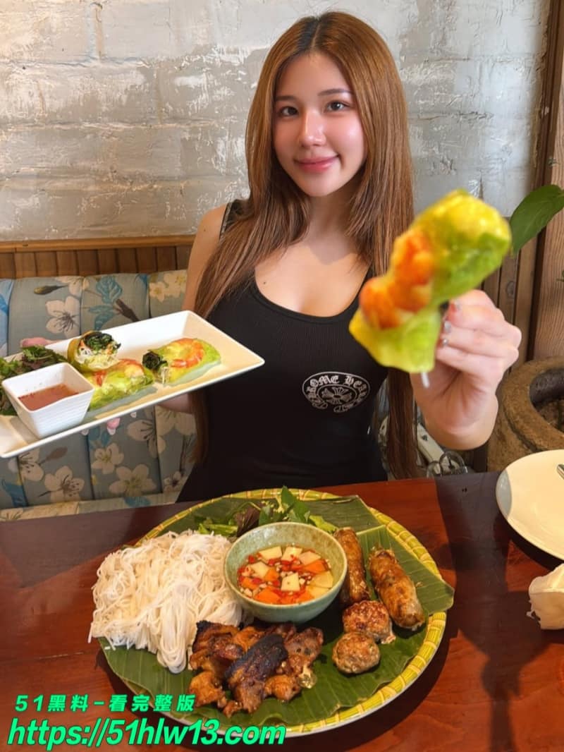 MSPUIYI萧佩儿酒店激战视频流出，马来西亚女神私下反差太顶 爆料