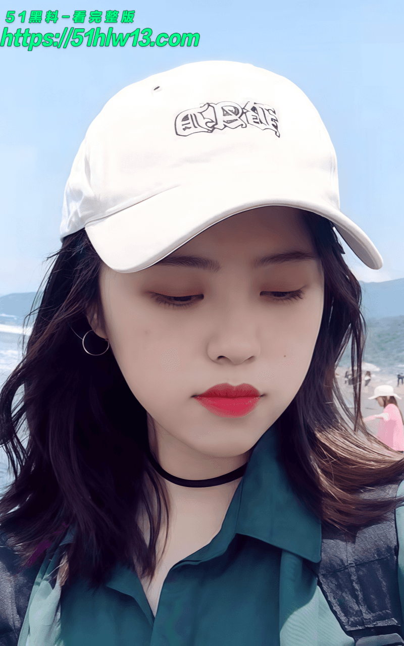 蜜桃臀后入实录流出丨这波肉浪冲击力真绝了谁看谁知道