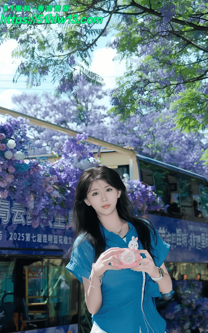 蜜桃臀后入实录流出丨这波肉浪冲击力真绝了谁看谁知道 少妇爆料