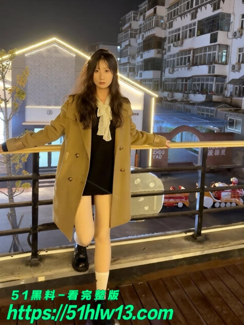 河北刚毕业小美女Tinder约炮私藏，这反差骑乘我真的看呆了 反差诱惑