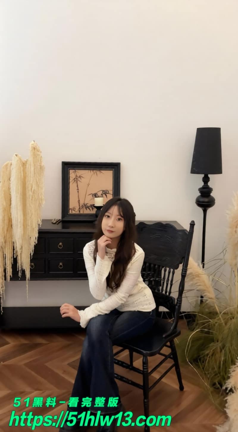 河北刚毕业小美女Tinder约炮私藏，这反差骑乘我真的看呆了 约炮爆料