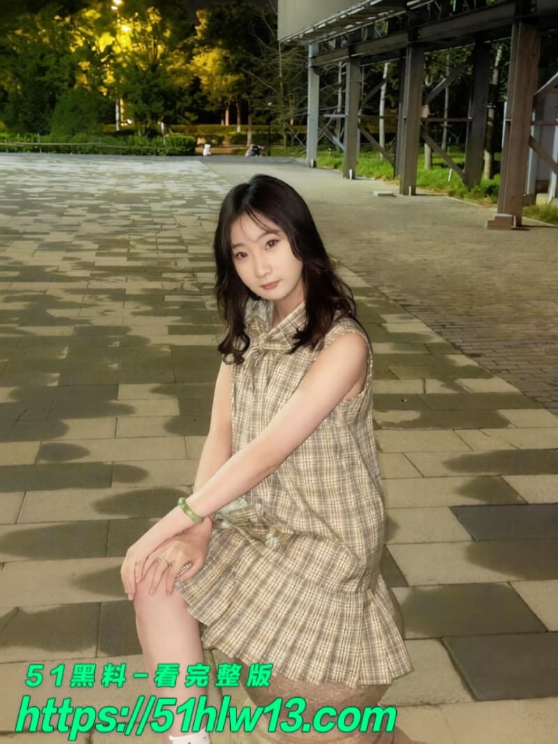 河北刚毕业小美女Tinder约炮私藏，这反差骑乘我真的看呆了 清纯反差