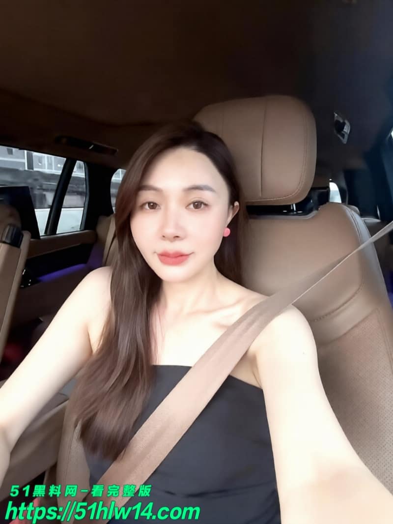 袁鸿鑫私密视频流出丨绍兴反差御姐床上求操细节太顶 反差爆料