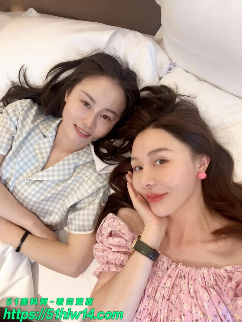 袁鸿鑫私密视频流出丨绍兴反差御姐床上求操细节太顶 成人视频