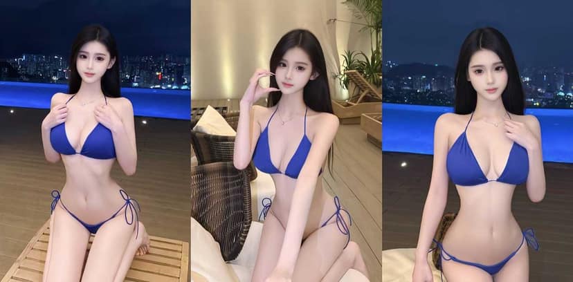 反差婊私密自慰实拍流出丨外表清纯私下扣穴猛喷这反差真顶 完整视频在线播放