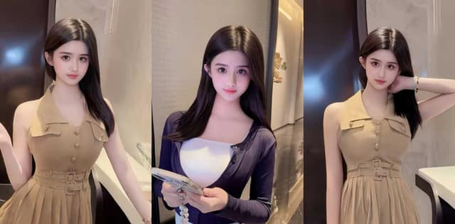 Ellexxaurus红发尤物私下玩这么野丨夜光棒暴力猛插到身体痉挛喷白浆
