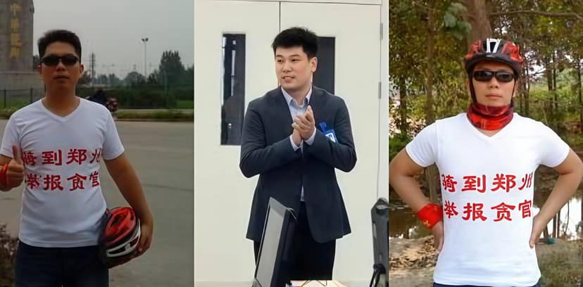 王磊医生朋友圈爆料，天天跟90后护士做爱到腿软，这反差太顶了 完整视频在线播放