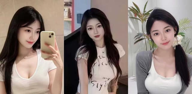 夏美林这波刚睡醒跪舔反差太顶了丨江苏甜美少妇骑乘被暴力输出