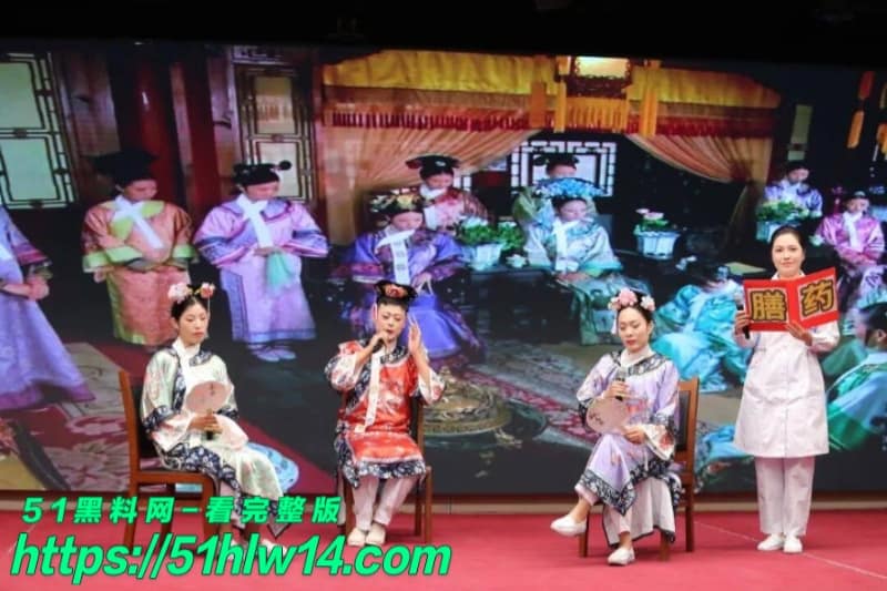 王磊医生朋友圈爆料，天天跟90后护士做爱到腿软，这反差太顶了 福利