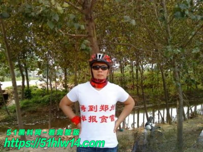 王磊医生朋友圈爆料，天天跟90后护士做爱到腿软，这反差太顶了 福利