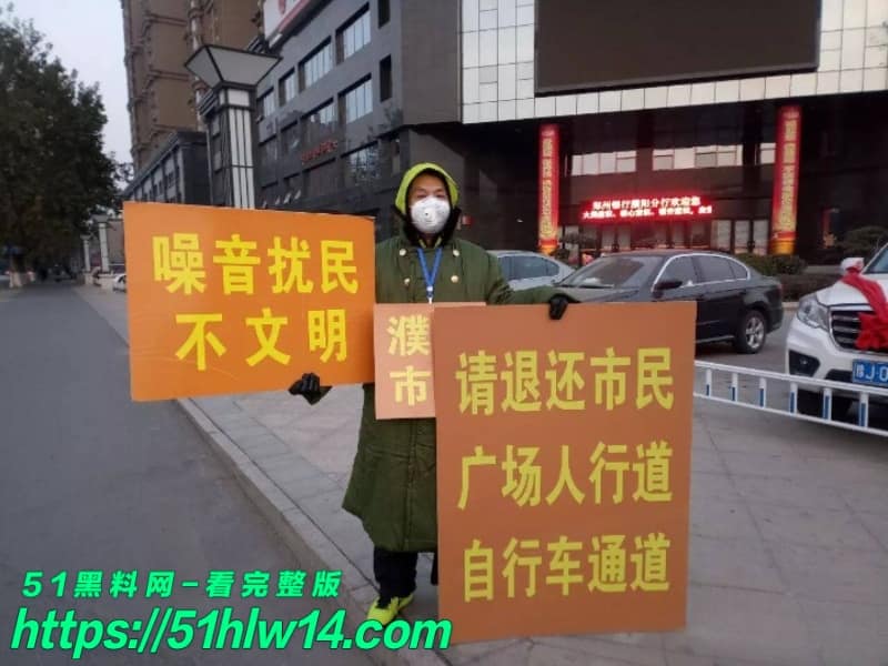 王磊医生朋友圈爆料，天天跟90后护士做爱到腿软，这反差太顶了 吃瓜