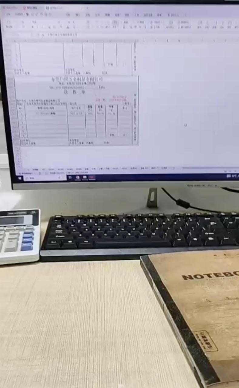 董远才这波真离谱，东莞纯爱战士被马谣绿到心碎直接公开视频 完整视频在线播放