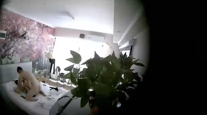 董远才这波真离谱，东莞纯爱战士被马谣绿到心碎直接公开视频 完整视频在线播放