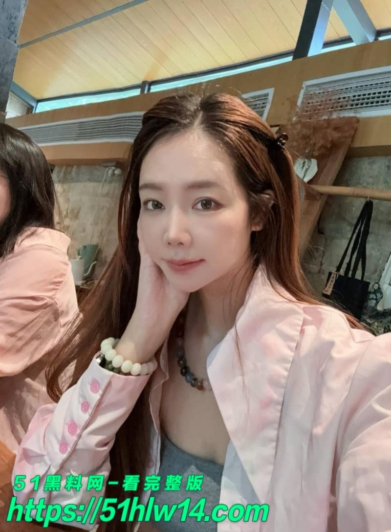 董远才这波真离谱，东莞纯爱战士被马谣绿到心碎直接公开视频 八卦