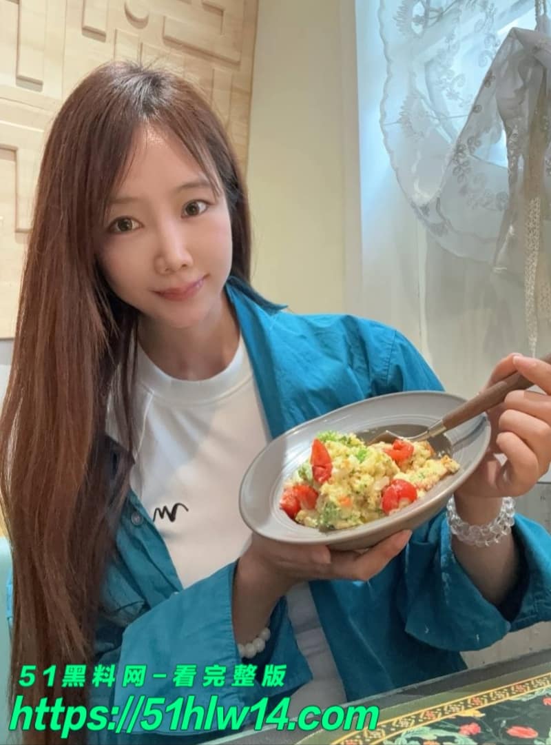董远才这波真离谱，东莞纯爱战士被马谣绿到心碎直接公开视频 反差