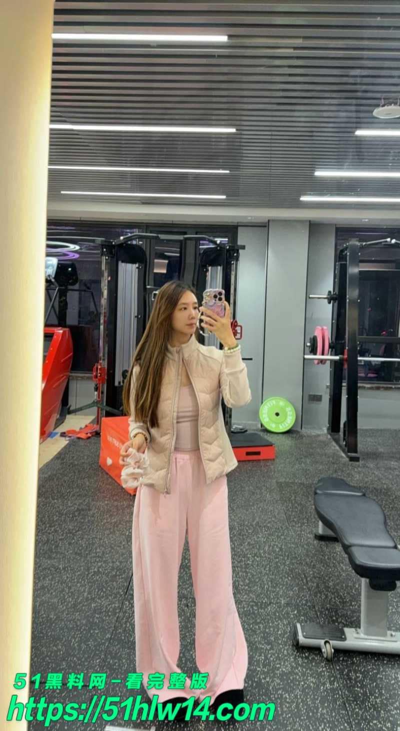 董远才这波真离谱，东莞纯爱战士被马谣绿到心碎直接公开视频 福利