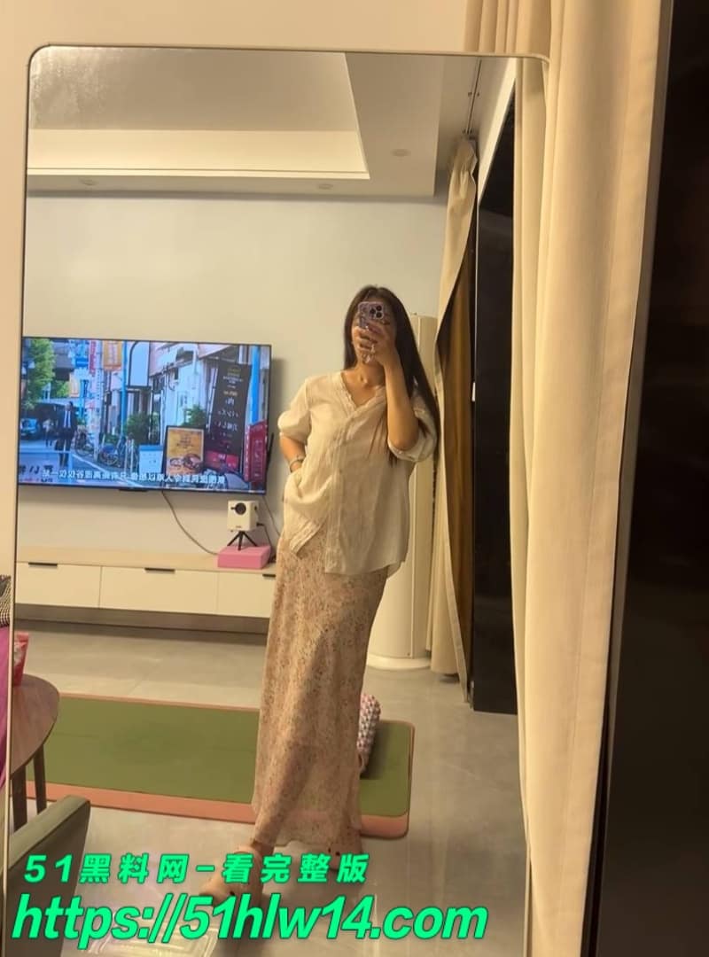 董远才这波真离谱，东莞纯爱战士被马谣绿到心碎直接公开视频 热搜