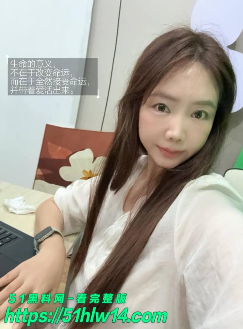 董远才这波真离谱，东莞纯爱战士被马谣绿到心碎直接公开视频 东莞吃瓜