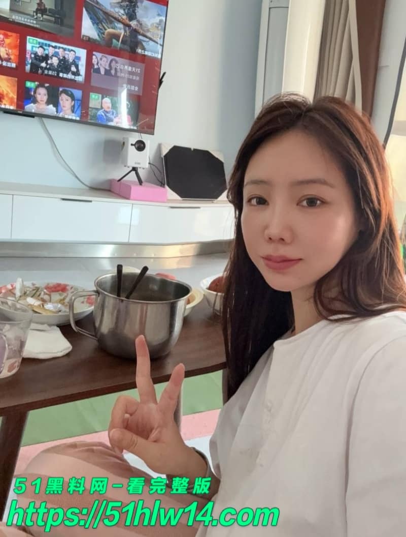 董远才这波真离谱，东莞纯爱战士被马谣绿到心碎直接公开视频 酒店视频