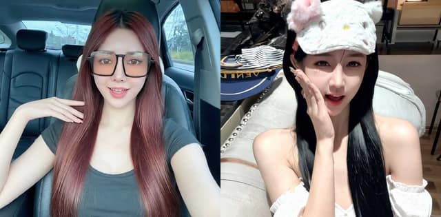 好家伙抖音御姐黑丝自慰这波私拍我是真没绷住，玻璃器具猛插太顶了