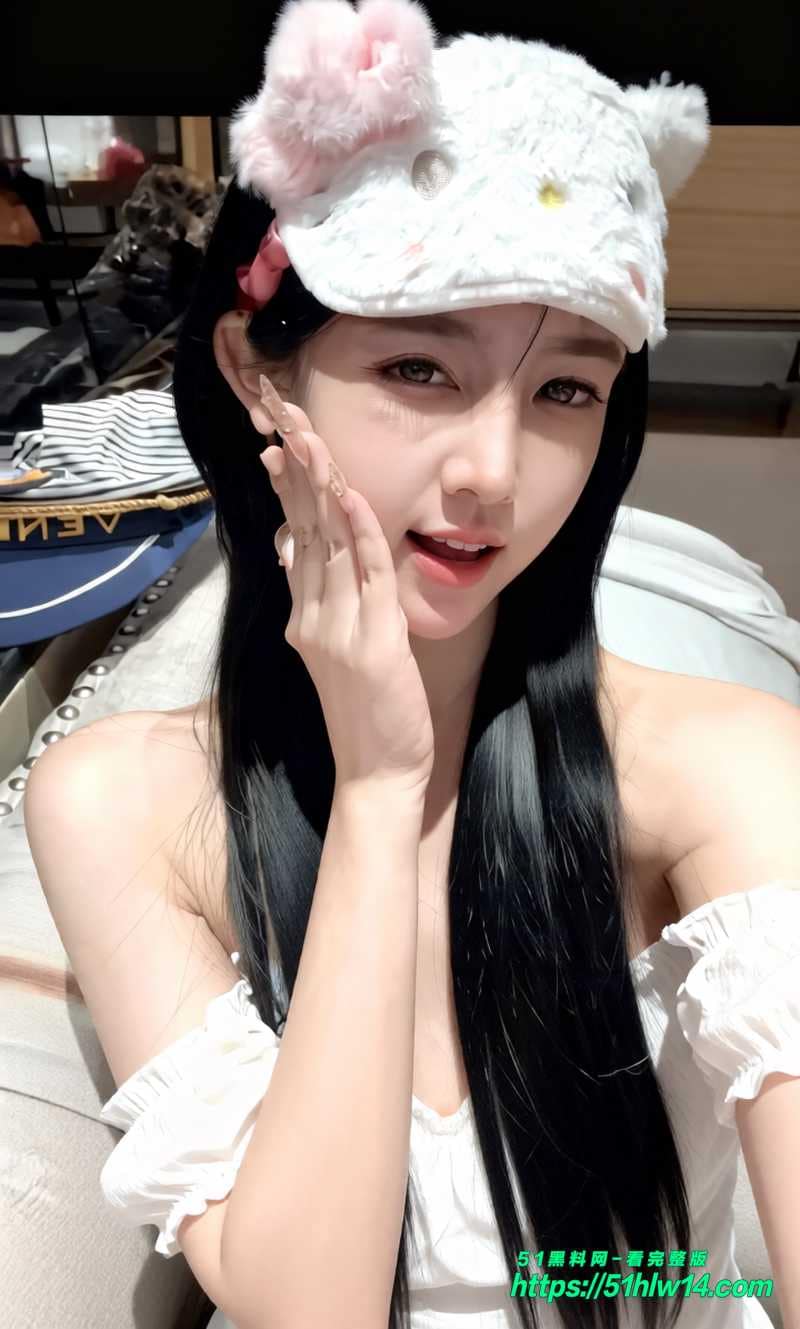 好家伙抖音御姐黑丝自慰这波私拍我是真没绷住，玻璃器具猛插太顶了 网红