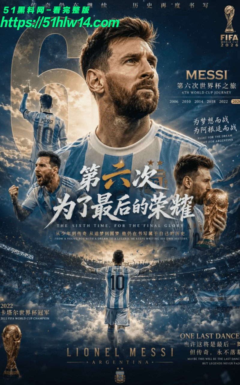 梅西世界杯18球刷爆历史纪录单场两球直接把奥地利给干沉默了