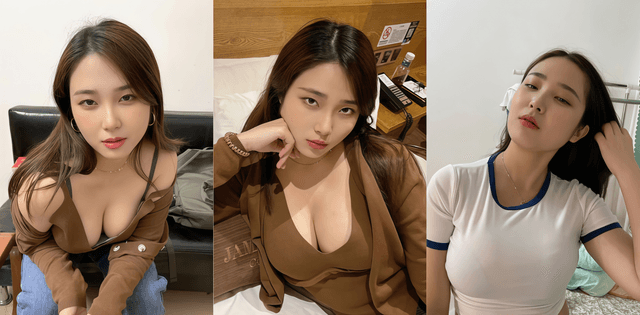 大学生清纯女友私密视频流出黑丝肥臀被猛操反差太顶