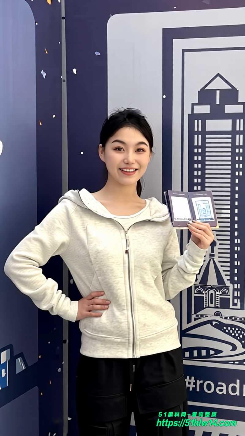 黑龙江反差少妇约炮视频流出舔脚毒龙服务到眼神迷离 出轨爆料