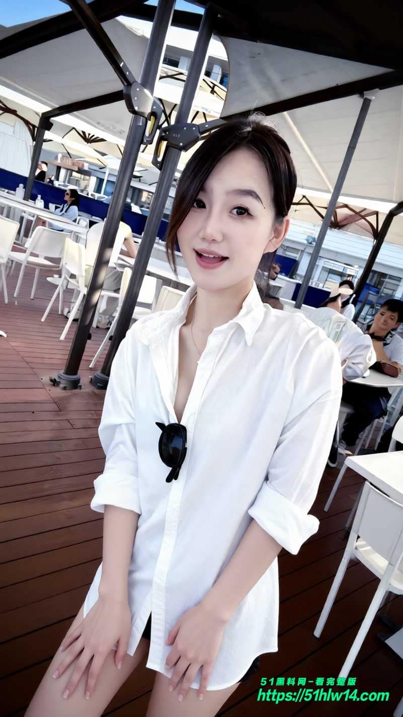 黑龙江反差少妇约炮视频流出舔脚毒龙服务到眼神迷离
