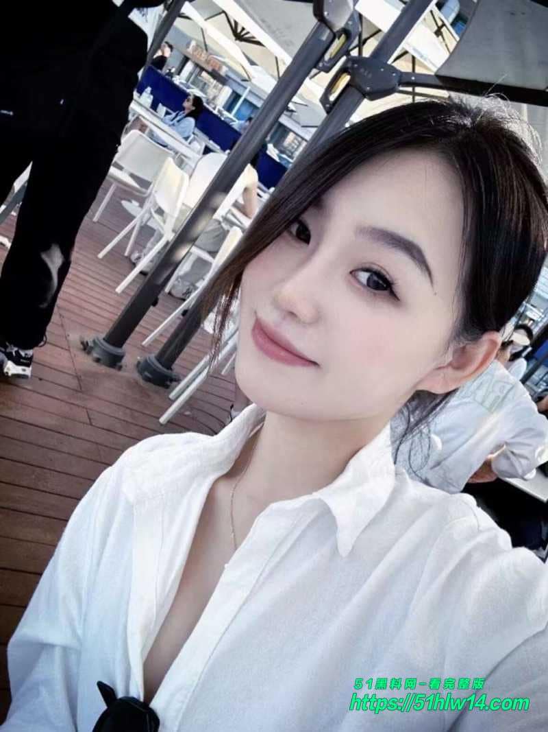 黑龙江反差少妇约炮视频流出舔脚毒龙服务到眼神迷离 爆料