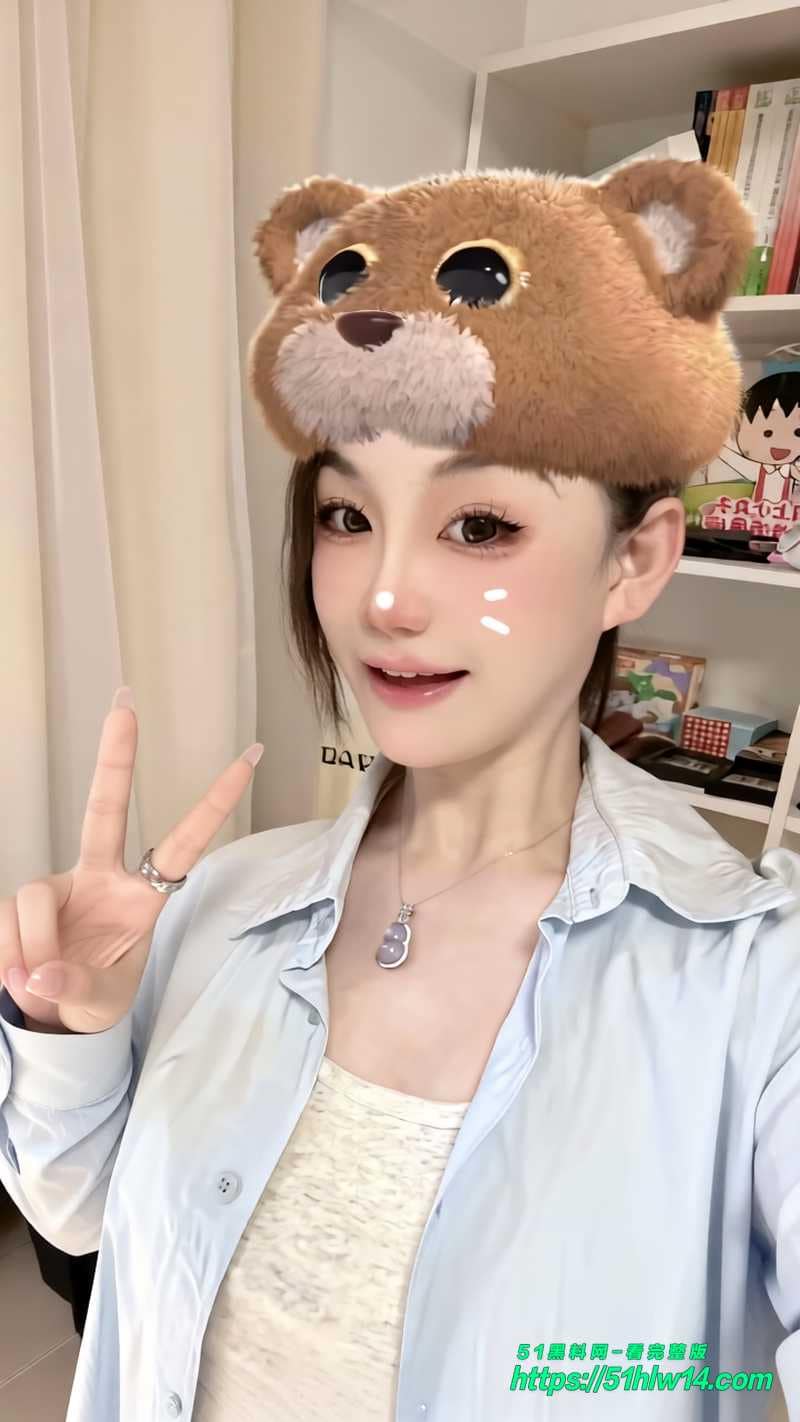 黑龙江反差少妇约炮视频流出舔脚毒龙服务到眼神迷离 真实反差