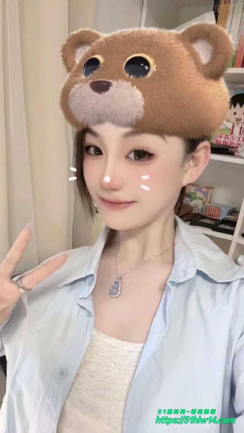 黑龙江反差少妇约炮视频流出舔脚毒龙服务到眼神迷离 福利